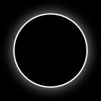 VOID Beta Telegram