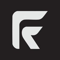 referlinks_robot Telegram Logo referlinks_robot Telegram Logo