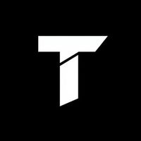 DigTon Faucet Logo Telegram