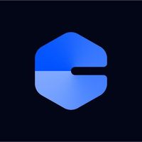 Based.rocks Telegram Logo Based.rocks Telegram Logo