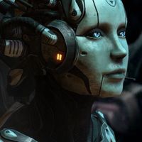 Random colour support Telegram Logo Random colour support Telegram Logo