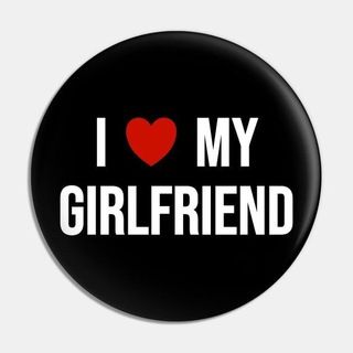 Eva My Ai Girlfriend bot Logo de Telegram