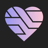 AIMOUR Logo Telegram