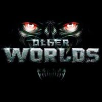 OtherWorldsTONbot Telegram Logo