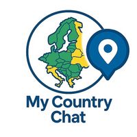 It’s like a map, but like a menu. Click anyway! Telegram Logo It’s like a map, but like a menu. Click anyway! Telegram Logo