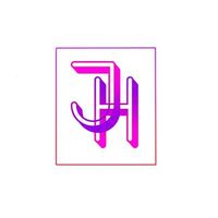JamHost Logo Telegram