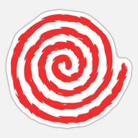 kruzhochkimemfr_bot Telegram Logo kruzhochkimemfr_bot Telegram Logo