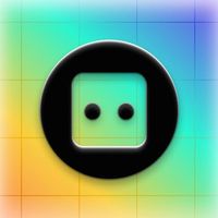 TapCGPT Logo Telegram