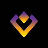 CryptoMagnate Logo Telegram
