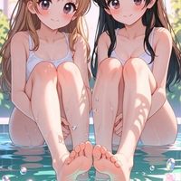 Goonware AI Bot Logo Telegram