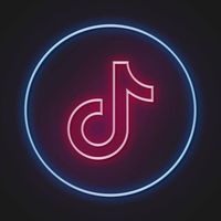 ttpapabot Telegram Logo ttpapabot Telegram Logo