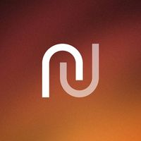Nest Store 💈 Logo Telegram