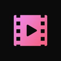 kinoplenkaa_bot Telegram Logo