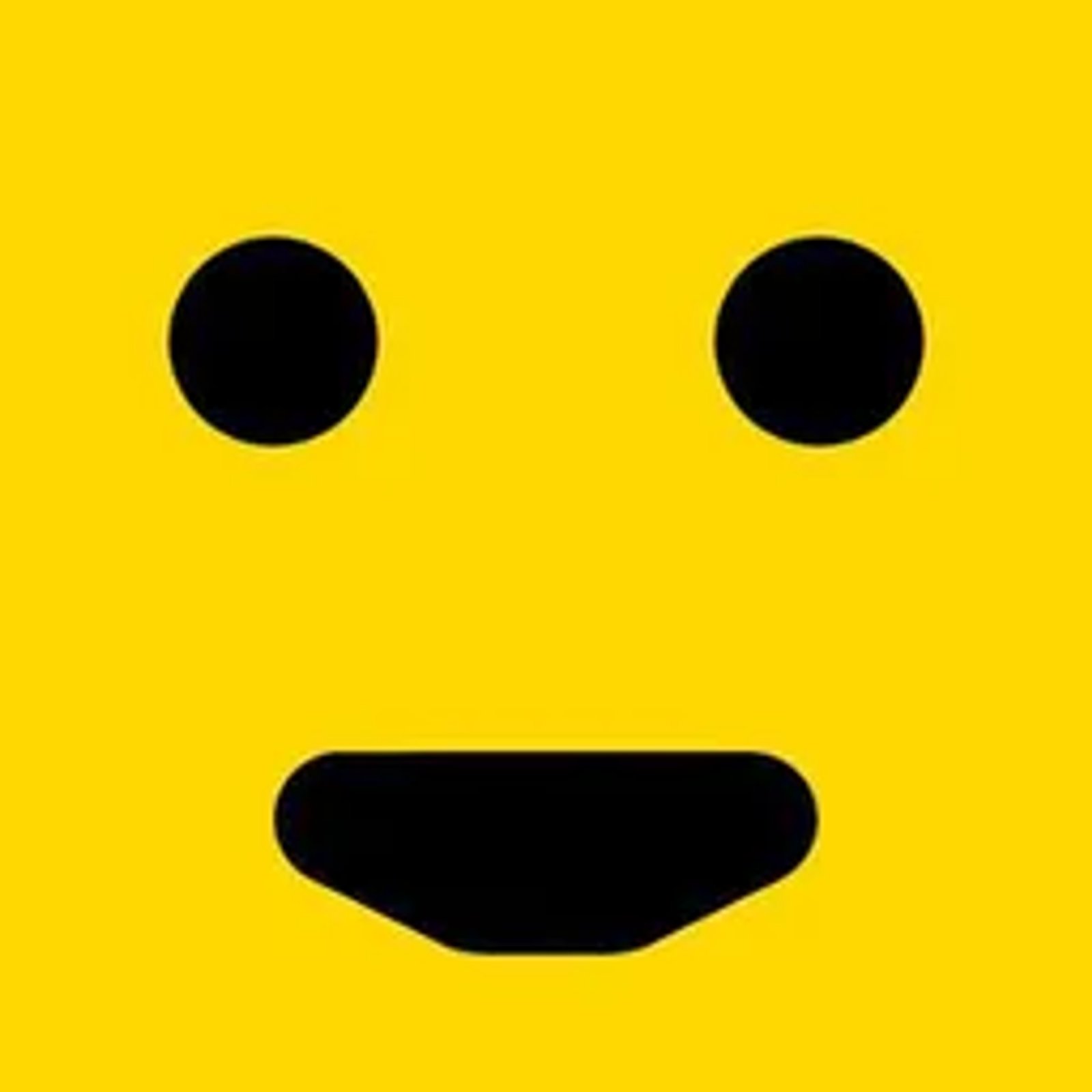 Welcome Bot в Telegram — скриншот 1