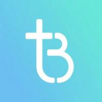 TBook Icon