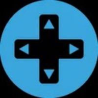 GloomGamesBot Telegram Logo