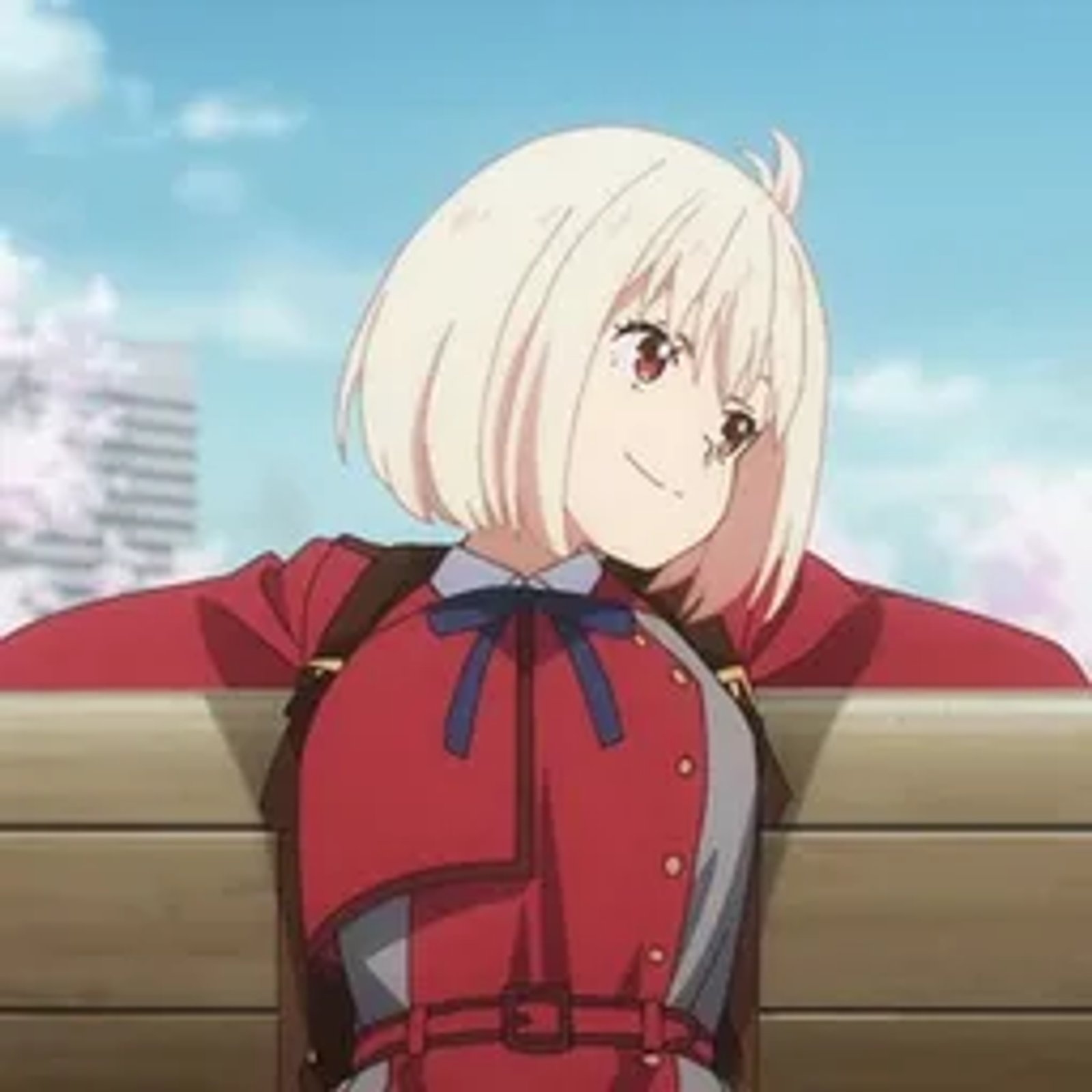 🚫 off / ✨ Anime Stickers Bot в Telegram — скриншот 1