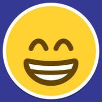 Meme Clash Logo Telegram