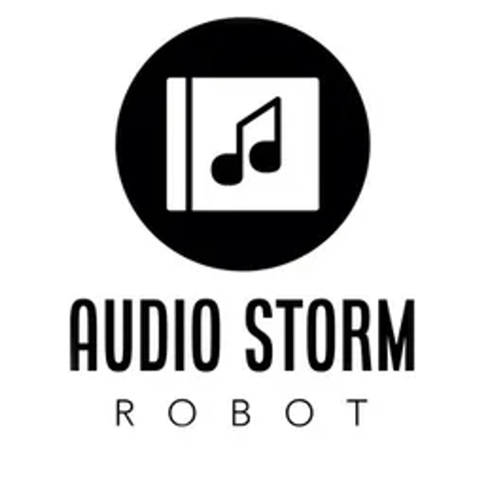 audio_storm_bot Telegram Screenshot 1