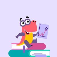 uchiparents_bot Telegram Logo uchiparents_bot Telegram Logo