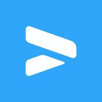 Zipha Logo Telegram