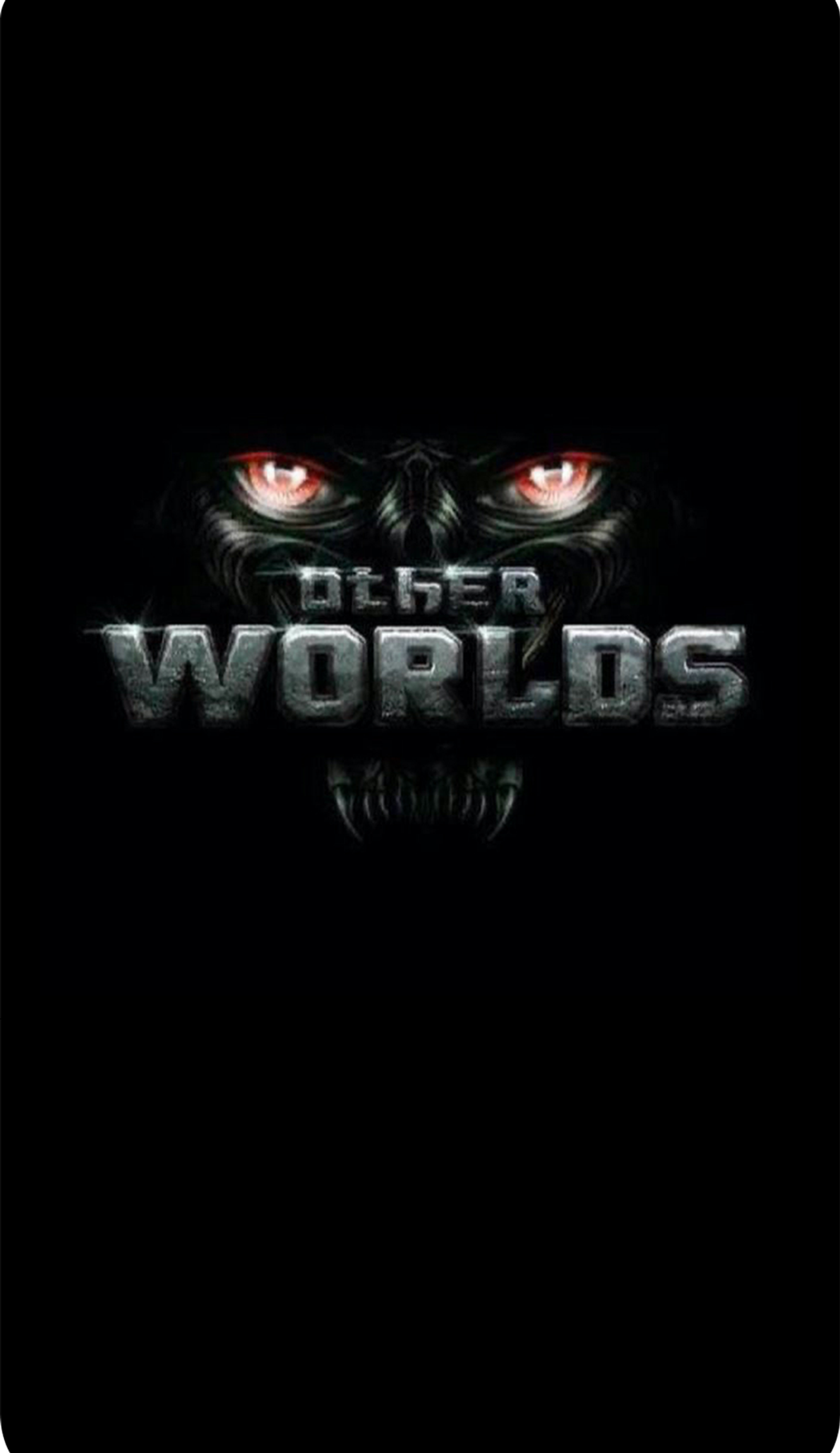 Other Worlds TON в Телеграм — скриншот 5