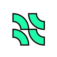 Stickers.wiki 💾 Logo Telegram