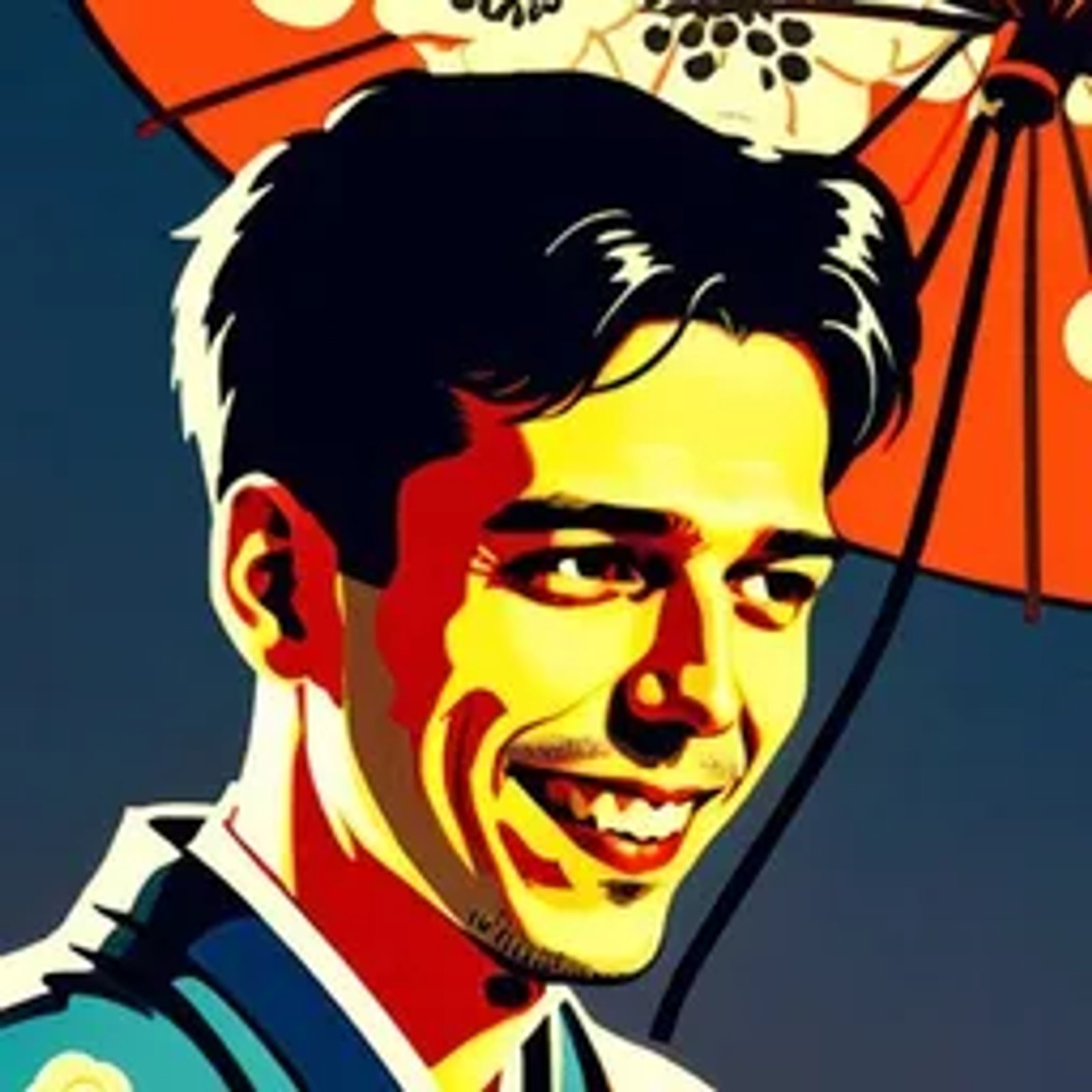 psychonlinebot Telegram Screenshot 1