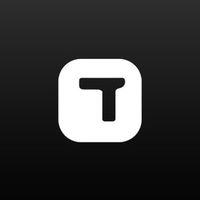 Teleminal Logo Telegram
