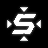 GOMBLE SQUAD Logo Telegram