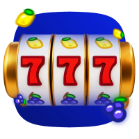 CasinoBot Logo Telegram