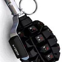 RemoveKeyboardBot Telegram Logo RemoveKeyboardBot Telegram Logo