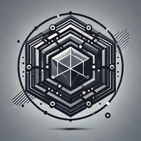 Altcoin News Telegram Logo Altcoin News Telegram Logo