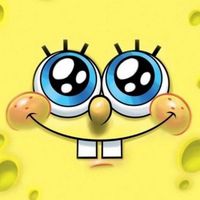 spongebob16_bot Telegram Logo spongebob16_bot Telegram Logo