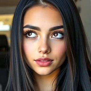 stacy_neko_bot Telegram Logo