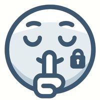 mensajesecreto Logo Telegram mensajesecreto Logo Telegram