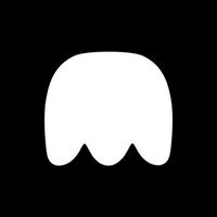 Mozg Bot Logo Telegram