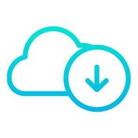 DLNEW Logo Telegram DLNEW Logo Telegram