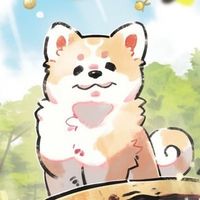 PetTap Logo Telegram