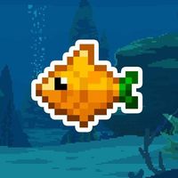 FoF-ish Game Logo Telegram