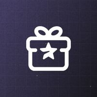 randgifter_bot Telegram Logo randgifter_bot Telegram Logo