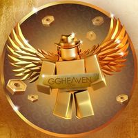 RobuxBossBot - Купить Робуксы и Геймпасс Logo Telegram