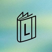 📚 Longreader — save articles to read them later Logo Telegram