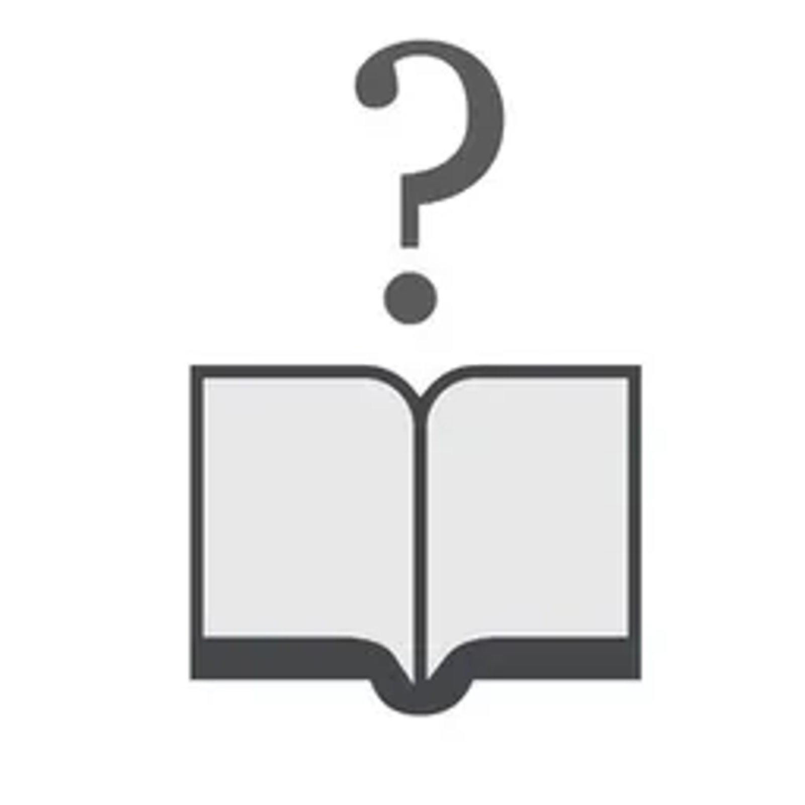 definerbot Telegram Screenshot 1