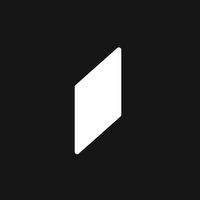 Sendity Logo Telegram