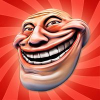 borispranks_bot Telegram Logo