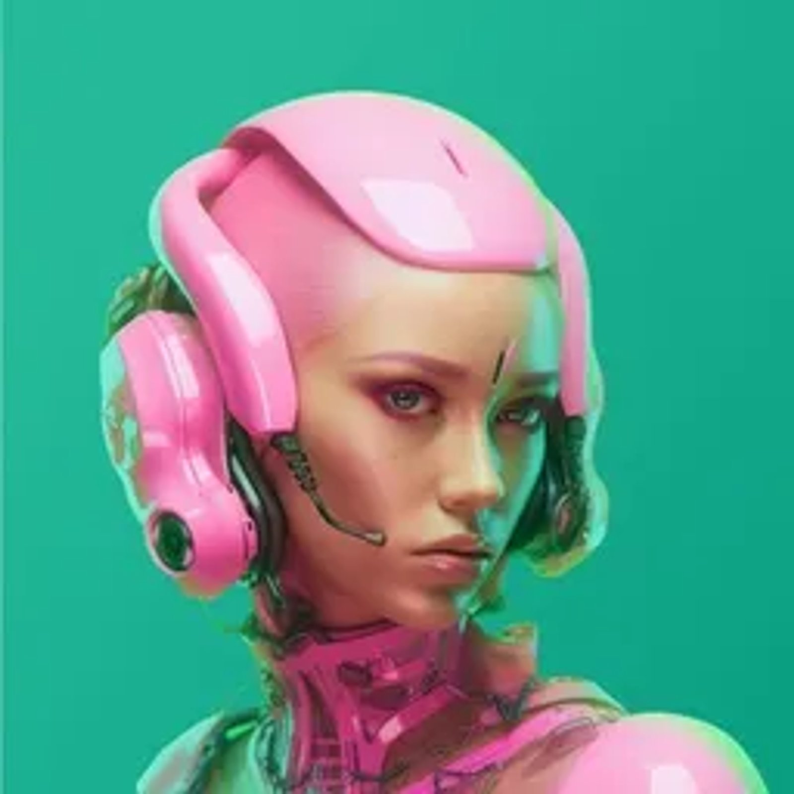 pro_ai_novosti_bot Telegram Screenshot 1