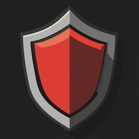 zashchitaotspamabot Telegram Logo zashchitaotspamabot Telegram Logo