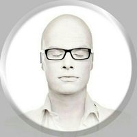 Обзорчик Бот Logo Telegram