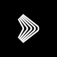 Parachute App Logo Telegram